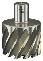 Makita Accessoires Kernboor metaal 48x35mm - UD00UPC48S UD00UPC48S - thumbnail