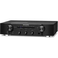 Marantz: PM6007 Stereo versterker - Zwart - thumbnail