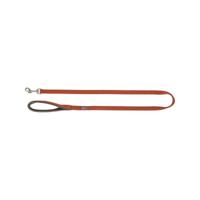 TRIXIE HONDENRIEM PREMIUM ROEST 100X2 CM - thumbnail