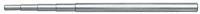 Gedore Trapvormige wringstaaf 626S/2 - 6528140 - thumbnail