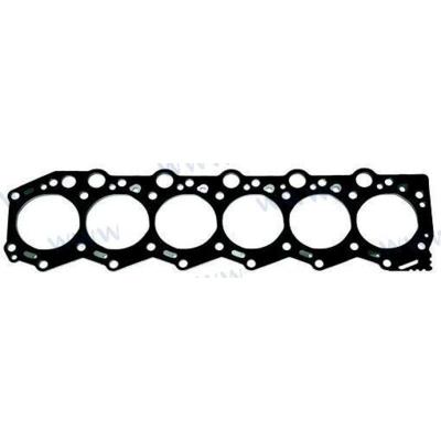 REPUESTOS MOTORES - Yanmar REC119771-00421 - JUNTA CULATA YANMAR (MARK 5