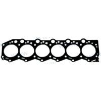 REPUESTOS MOTORES - Yanmar REC119771-00421 - JUNTA CULATA YANMAR (MARK 5 - thumbnail