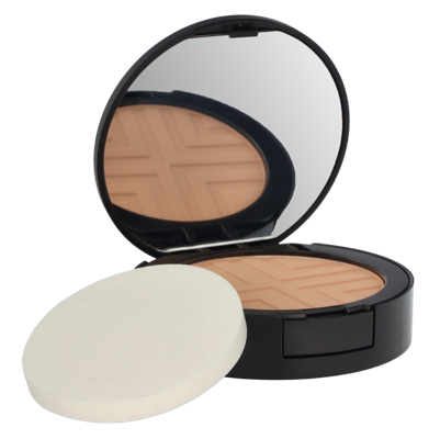 Vichy Dermablend Covermatte Poeder Foundation 25 Nude Vichy Dermablend Covermatte Poeder Foundation 25 Nude