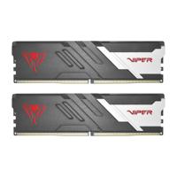 Patriot Memory Viper Venom 2x16GB 7200Mhz CL34 - thumbnail