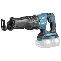 Makita djr360zk - 2x18 v reciprozaag | zonder accu's en lader, in koffer - djr360zk - thumbnail