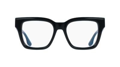 Brillenframe Dames Victoria Beckham VB2681-5018001 Ø 50 mm