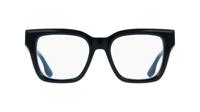 Brillenframe Dames Victoria Beckham VB2681-5018001 Ø 50 mm - thumbnail