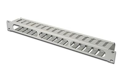 Digitus DN-97616 rack-toebehoren Digitus DN-97616 rack-toebehoren