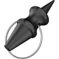 VERWIJDERTOOL - thumbnail