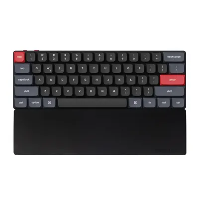Keychron PR61 polssteun