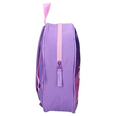 Vadobag Unicorn academy rugzak it's fate