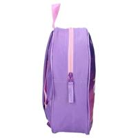 Vadobag Unicorn academy rugzak it's fate - thumbnail