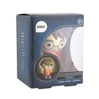Harry Potter - Harry Potter Quidditch Icon Light - thumbnail