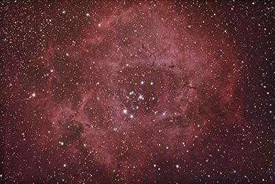 Explore Scientific MN-152 David H. Levy Kometenjäger Spiegeltelescoop Newton Vergroting 25 tot 300 x