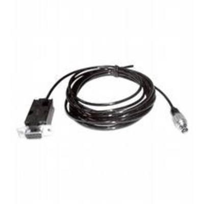 Pepperl+Fuchs 114760 Interfacekabel UC-30GM-R2 1 stuk(s)