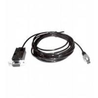 Pepperl+Fuchs 114760 Interfacekabel UC-30GM-R2 1 stuk(s) - thumbnail