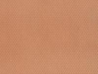 NOCH 0060360 H0 3D-structuurfolie Dakleien - thumbnail