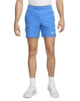 Nike Court Dri-FIT Advantage Sportshort Heren XXL - thumbnail