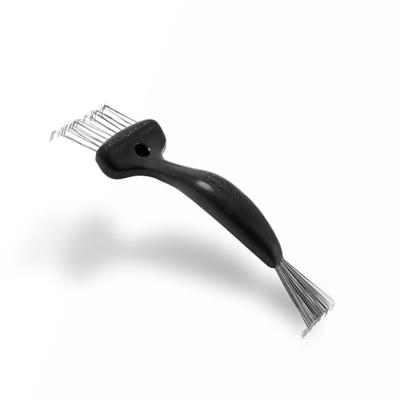 Olivia Garden The Brush Cleaner Brush