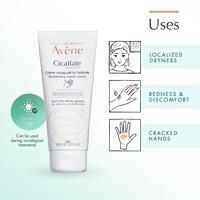 Avène Cicalfate Handcrème - 100ml - thumbnail