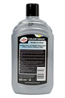 Turtlewax 52710 Lakreiniger 500 ml - thumbnail