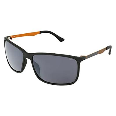 Heren zonnebril Fila SF9383 62968X