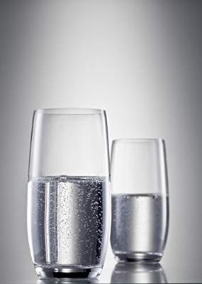 Schott Zwiesel Bierglazen Banquet - 330 ml - 6 stuks