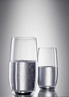 Schott Zwiesel Bierglazen Banquet - 330 ml - 6 stuks - thumbnail