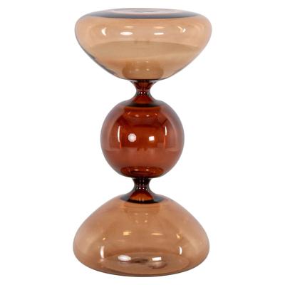 Richmond Decoratie 'Elba' Zandloper, 25cm