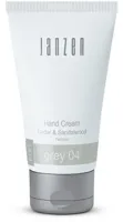 Janzen Grey 04 Verzorgende Handcrème Cedar & Sandalwood 75ml - thumbnail