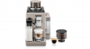 Delonghi volautomatische espressomachines Rivelia EXAM440.55.BG Delonghi volautomatische espressomachines Rivelia EXAM440.55.BG
