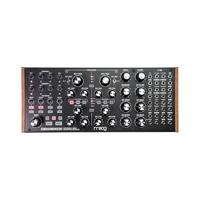 Moog Subharmonicon synthesizer - thumbnail