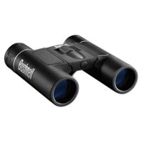 Bushnell 12X25 Powerview FRP - thumbnail