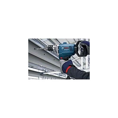 Bosch GBM 1600 RE Professional boormachine - thumbnail