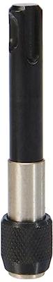 Makita Accessoires Bithouder | 1/4"cx80mm | SDS-PLUS - B-57548 B-57548 - thumbnail