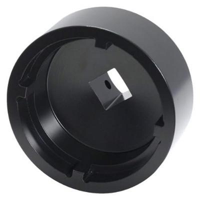 KS Tools 450.5024 1/2-gleufmoer K4, tap intern liggend KS Tools 450.5024 1/2-gleufmoer K4, tap intern liggend