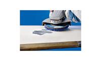 PFERD TOOLS 44692726 Policlean-Plus-disc PCLD PLUS 125-13 125 mm 5 stuk(s) - thumbnail