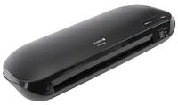 Olympia Laminator A 230 Plus 3127 DIN A4, DIN A4+, DIN A4 2/3 hoogte, DIN A4 voor de helft, DIN A4 liggend, DIN A4 breed, DIN A5, DIN A5+, DIN A5 staand, DIN - thumbnail