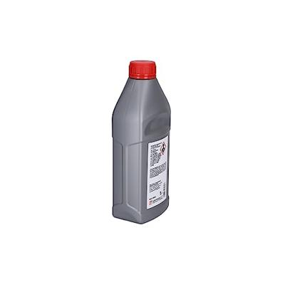 Remvloeistof Febi DOT 4 1L 23930