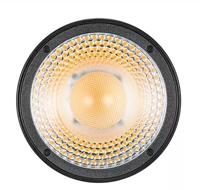 Godox Litemons LED Tabletop Video Light Single Light Kit - thumbnail