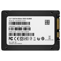 Ultimate SU800 - Geheugen - SSD 2.5 - 512GB - intern - thumbnail
