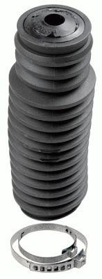 Stuurhoes, besturing 3800801