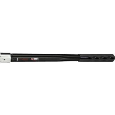 KS Tools 516.1820 516.1820 Momentsleutel 10 - 50 Nm