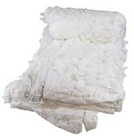 Berger & Schröter 31508 Camouflagenet Sichtschutz 300 cm x 200 cm 1 stuk(s) - thumbnail