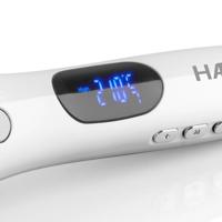 Krulijzer Haeger HR-45W.003A - thumbnail