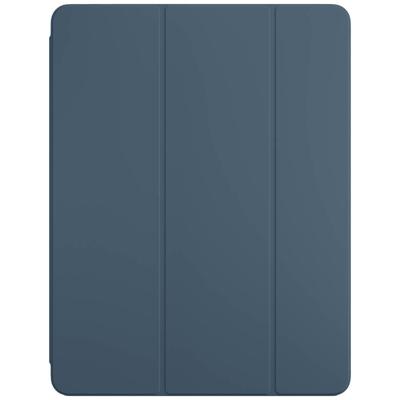 MQDW3ZM/A Apple Smart Folio iPad Pro 12.9 (2018/2020/2021/2022) Marine Blue