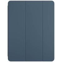MQDW3ZM/A Apple Smart Folio iPad Pro 12.9 (2018/2020/2021/2022) Marine Blue - thumbnail