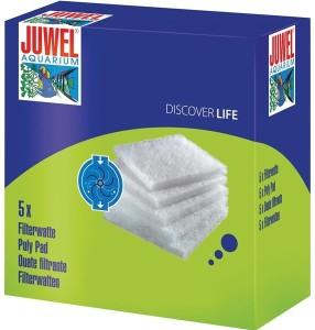 Juwel wattenpatroon, voor Compact Super en Bioflow Super