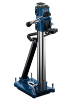 Bosch Professional PRO GCR 180 (II) Diamantboorstandaard - 0601190400 - thumbnail