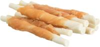 Trixie denta fun chicken chewing rolls - thumbnail